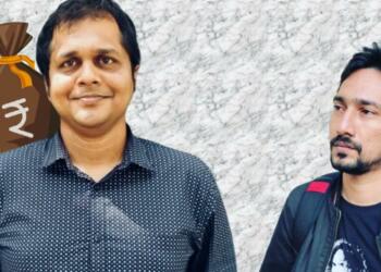 10 रूपये की RTI और लाखों का चूना: साकेत गोखले ने गजब खेल रचा है भैया!