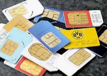 समानांतर टेलीफोन एक्सचेंज