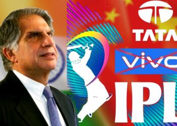 TATA IPL
