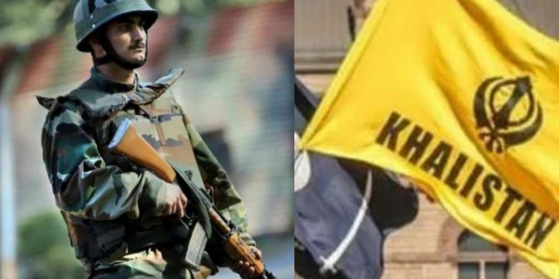 पठानकोट विस्फोट