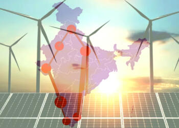 ग्रीन इनर्जी कॉरिडोर चरण-II