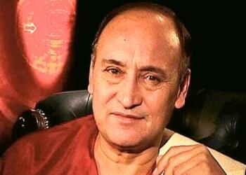 विक्टर बनर्जी