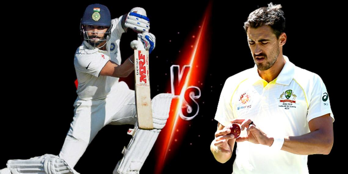 बल्लेबाजी औसत