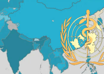 जम्मू-कश्मीर मानचित्र