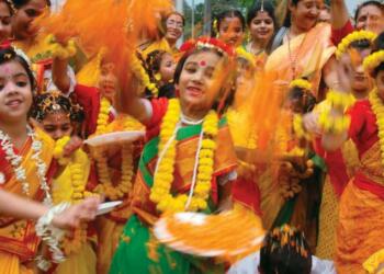 सनातन धर्म: गौ-गंगा-गायत्री और गीता को पूजने वाला मेरा धर्म महिला विरोधी नहीं हैं