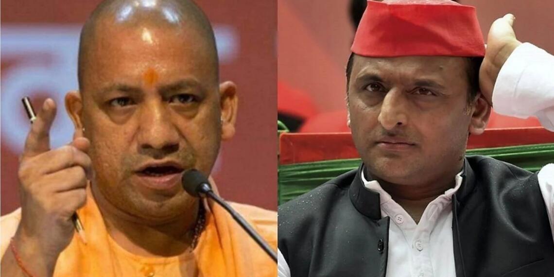 वर्चुअल रैली