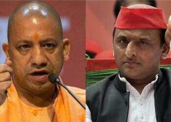 वर्चुअल रैली