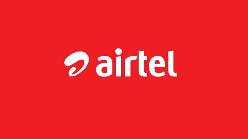 airtel ka data kaise check kare