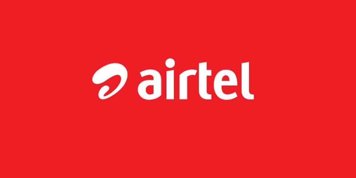 airtel ka data kaise check kare