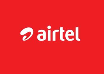 airtel ka data kaise check kare