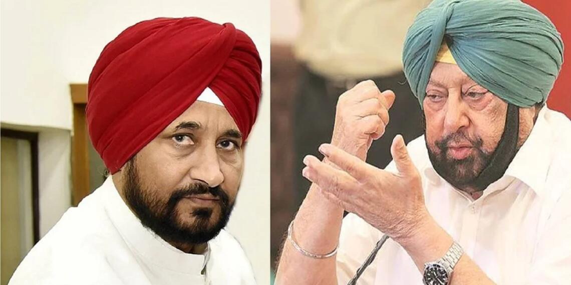 मोदी सुरक्षा