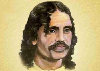 भारतेंदु हरिश्चंद्र