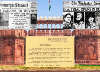 chapter-6 Indian Independence