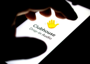 क्लब हाउस