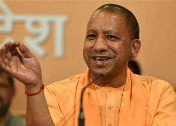 cm yogi