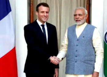 फ्रांस पाकिस्तान