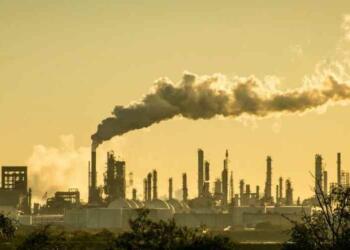 जीवाश्म ईंधन