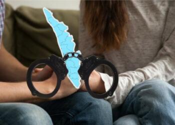 वाइफ स्वैपिंग रैकेट