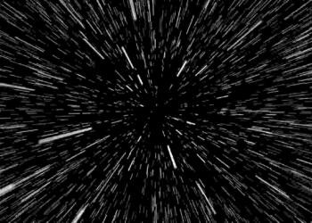 प्रकाश वर्ष क्या है