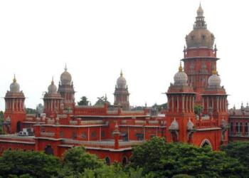 “ईश्वर तो हर जगह हैं”, मद्रास HC ने सार्वजनिक भूमि पर बने मंदिर पर सुनाया निर्णय