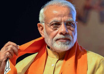 मणिपुर कांग्रेस