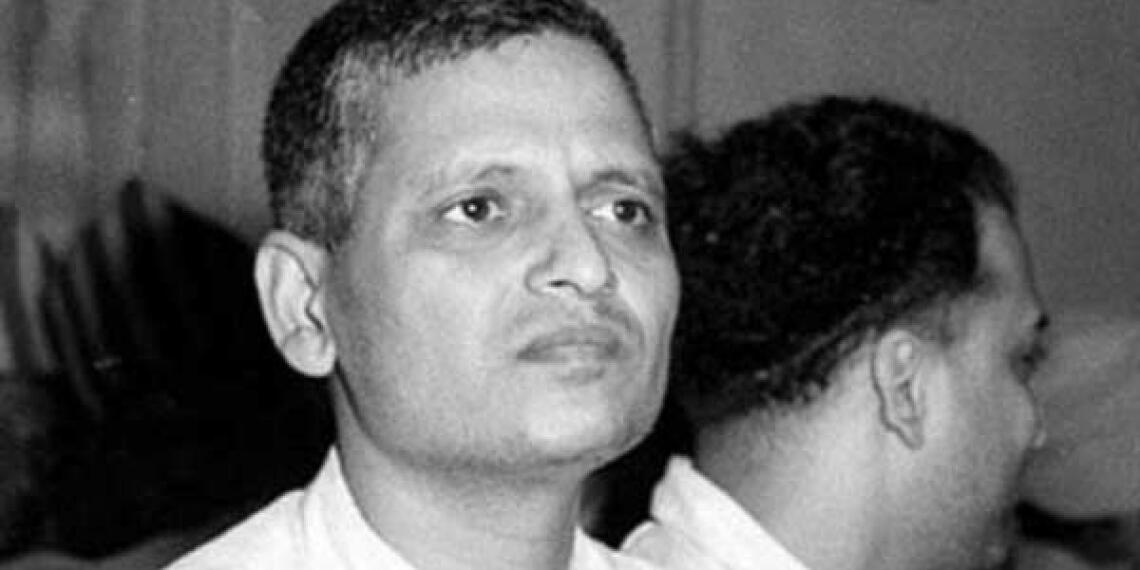 कांग्रेस के गुंडों द्वारा 5000 ब्राह्मणों के नरसंहार की अनसुनी कहानी