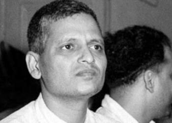 कांग्रेस के गुंडों द्वारा 5000 ब्राह्मणों के नरसंहार की अनसुनी कहानी