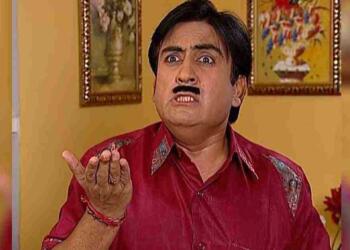 nonsense meaning in hindi jetha meme