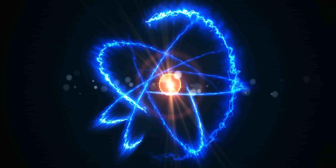 Physics ko Hindi mein kya kehte hain