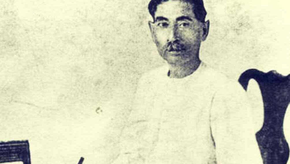 प्रेमचंद का जीवन परिचय