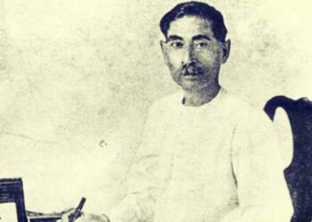 प्रेमचंद का जीवन परिचय