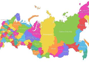 विश्व का सबसे बड़ा देश कौन सा है?