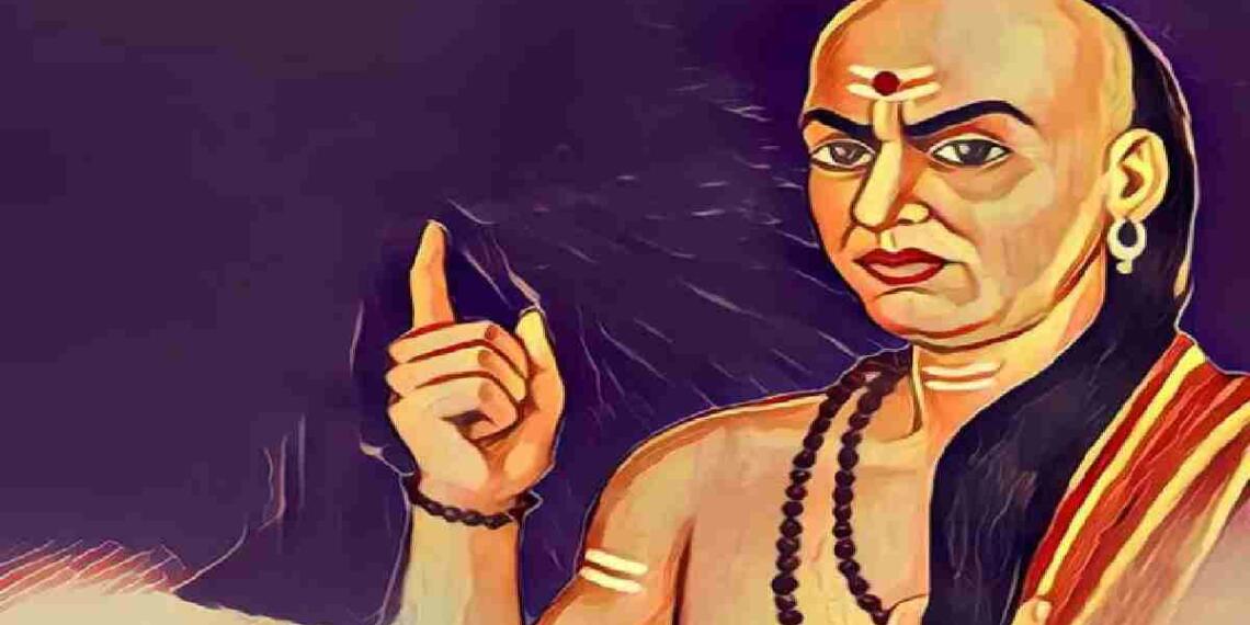 शिक्षक का पर्यायवाची शब्द