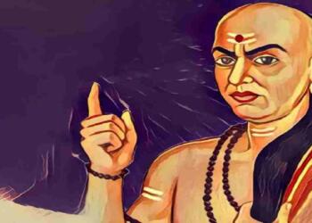 शिक्षक का पर्यायवाची शब्द