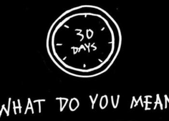 What you mean meaning in Hindi