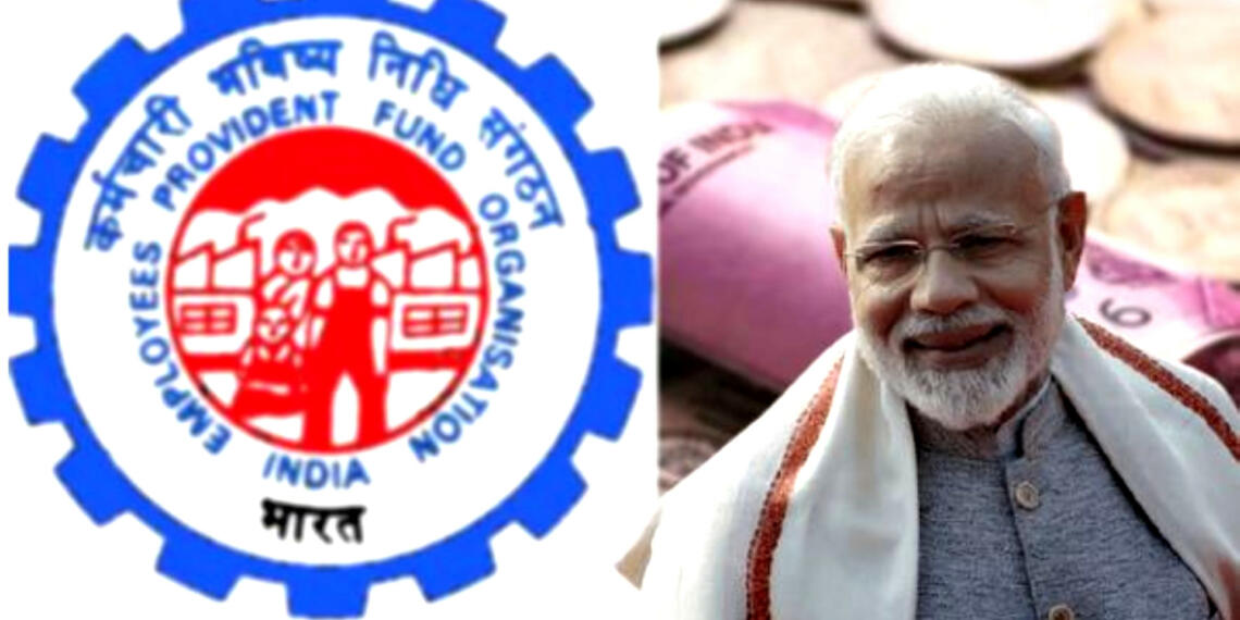 भारत में बेरोजगारी