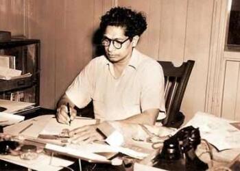 हरिवंश राय बच्चन