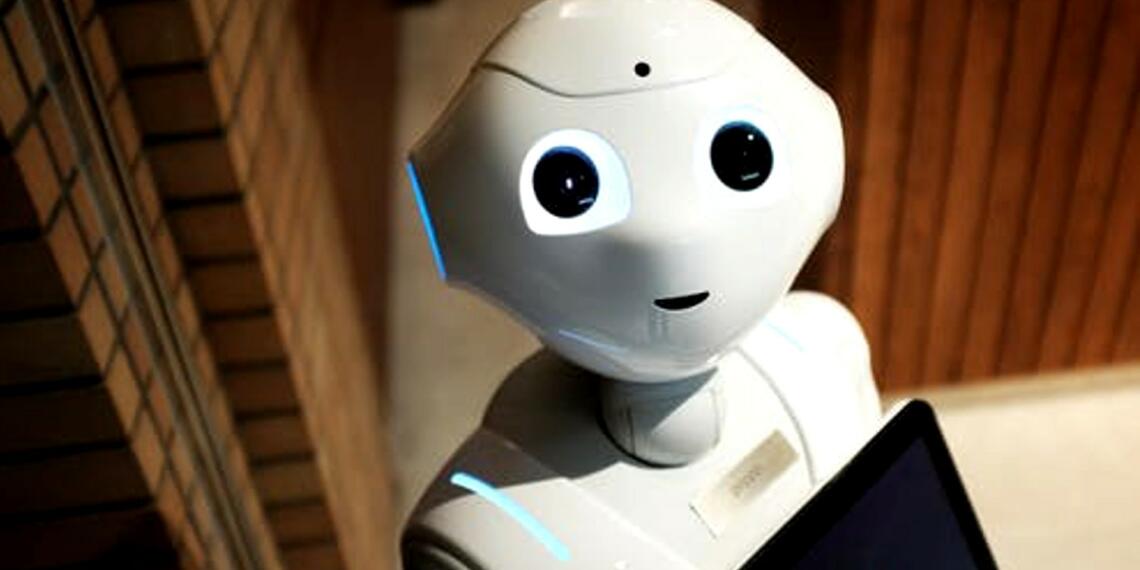 AI