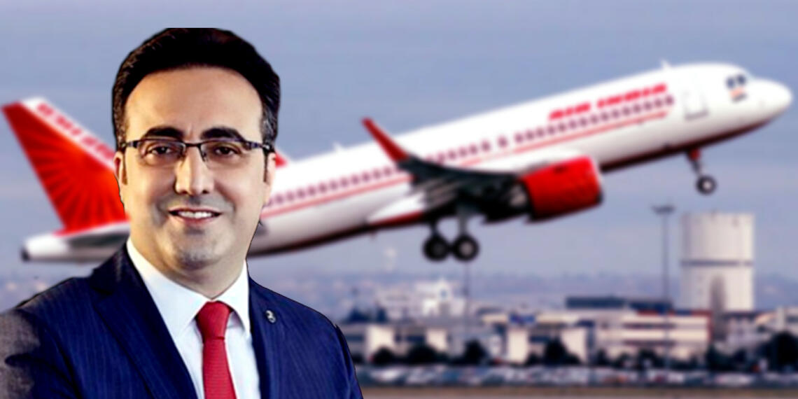 Air India