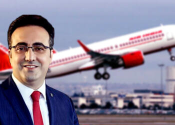 Air India