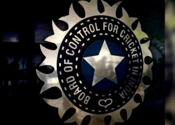 BCCI