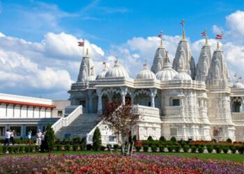 कनाडा खालिस्तानी