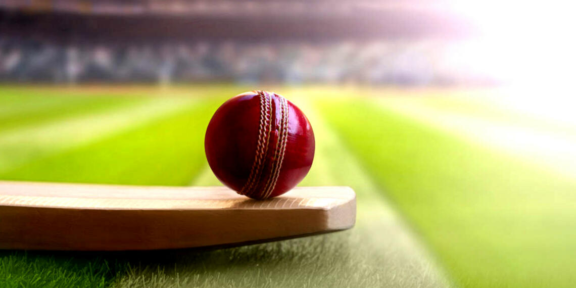 जेंटलमैन गेम