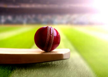 जेंटलमैन गेम