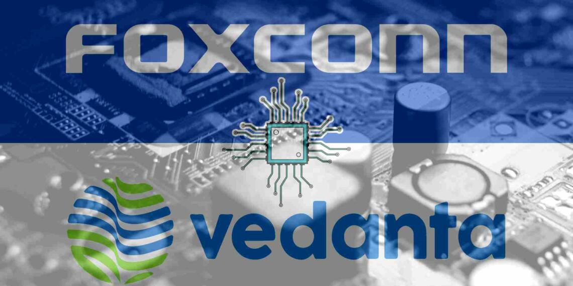 Foxconn