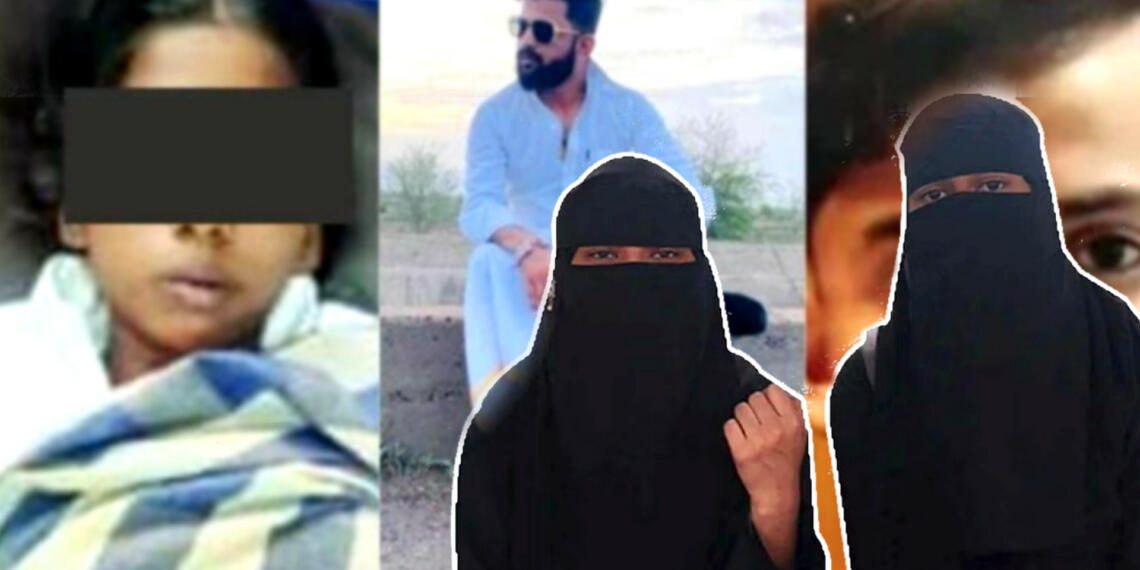 लावण्या