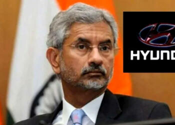 हुंडई कश्मीर