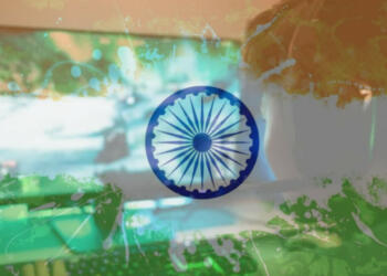 AVGC प्रमोशन टास्क फोर्स