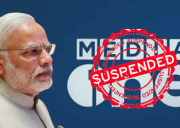 MediaOne TV