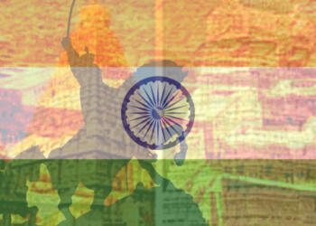 सैंधव सभ्यता